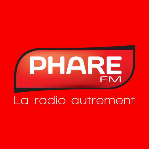 phare fm